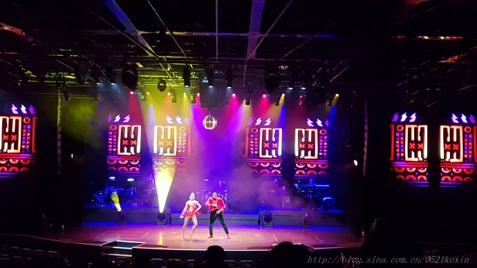 云顶邮轮-048.jpeg 云顶邮轮 048