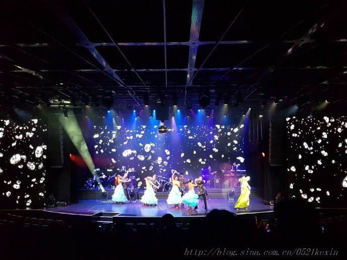 云顶邮轮-049.jpeg 云顶邮轮 049