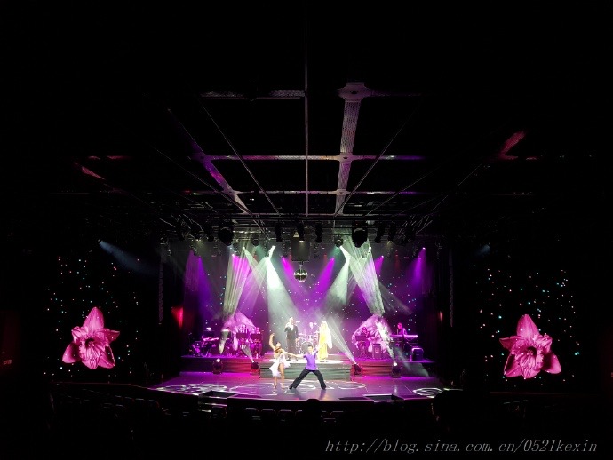 云顶邮轮-050.jpeg 云顶邮轮 050