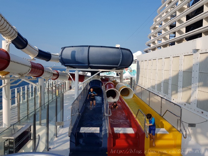 云顶邮轮-051.jpeg 云顶邮轮 051
