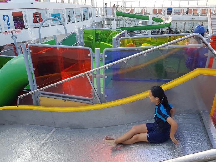 云顶邮轮-052.jpeg 云顶邮轮 052