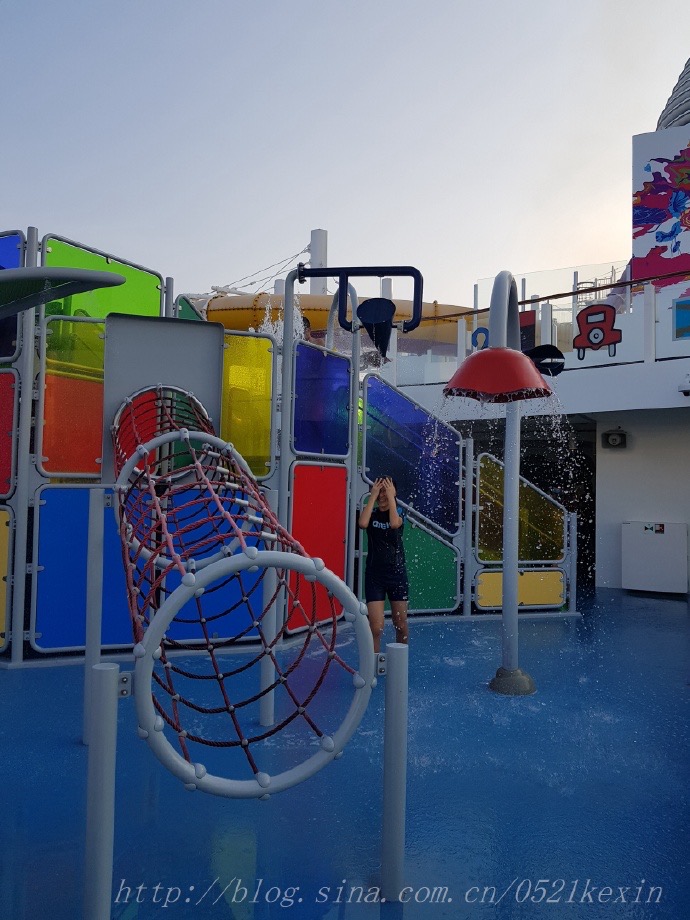 云顶邮轮-053.jpeg 云顶邮轮 053