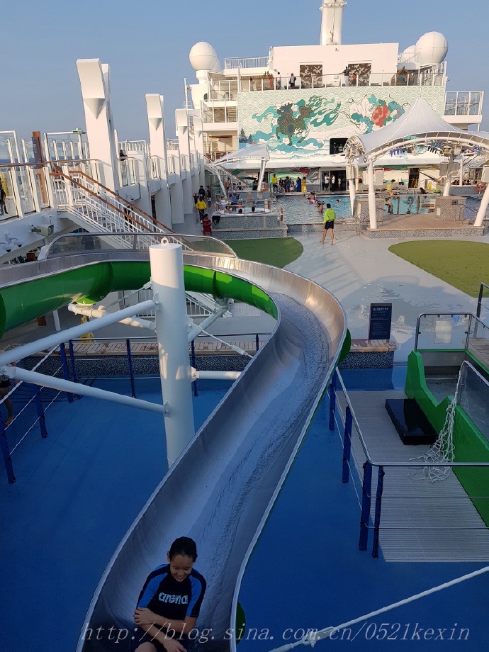 云顶邮轮-054.jpeg 云顶邮轮 054