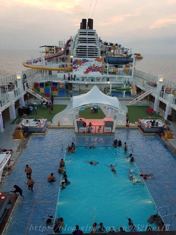 云顶邮轮-055.jpeg 云顶邮轮 055