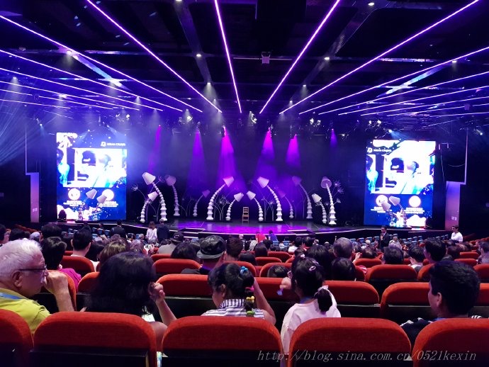 云顶邮轮-057.jpeg 云顶邮轮 057