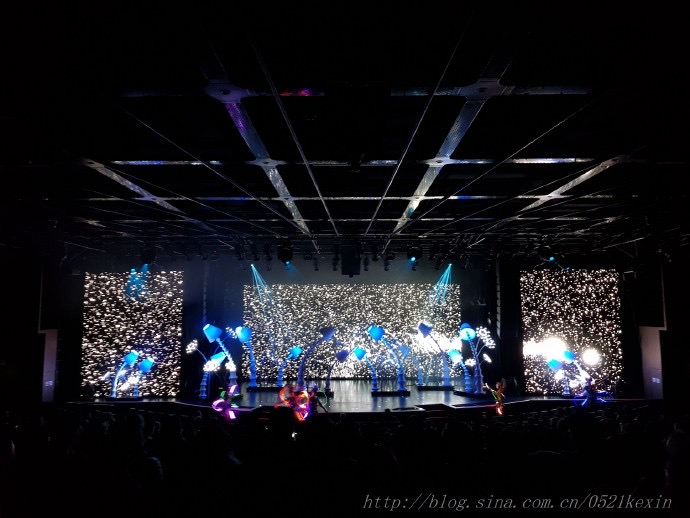 云顶邮轮-058.jpeg 云顶邮轮 058