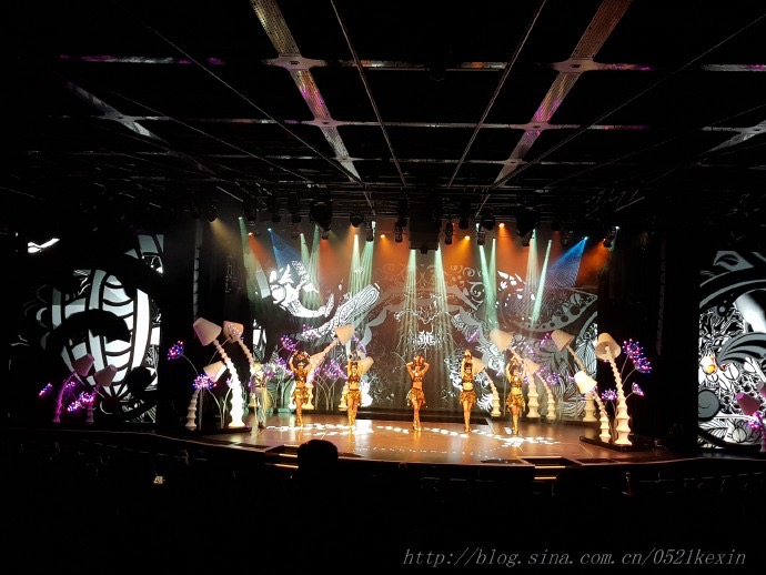 云顶邮轮-059.jpeg 云顶邮轮 059