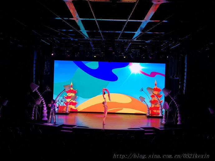 云顶邮轮-060.jpeg 云顶邮轮 060