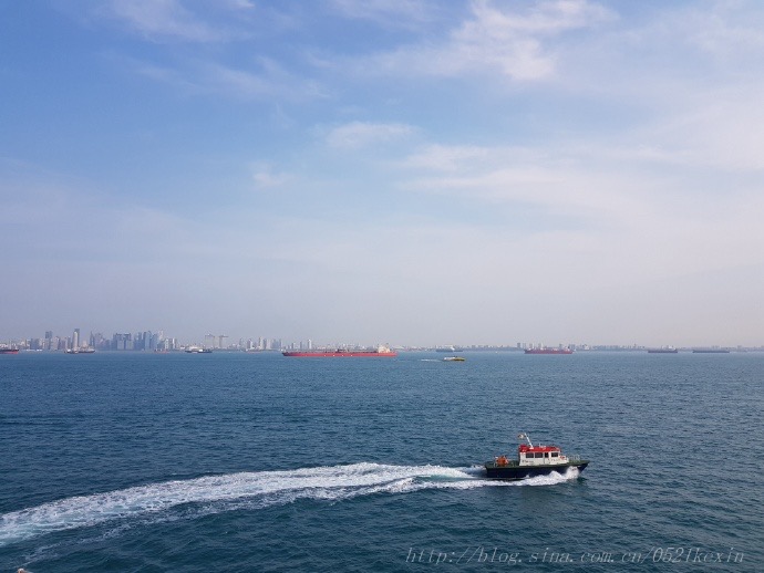 云顶邮轮-062.jpeg 云顶邮轮 062