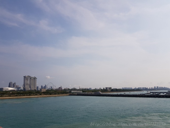 云顶邮轮-063.jpeg 云顶邮轮 063