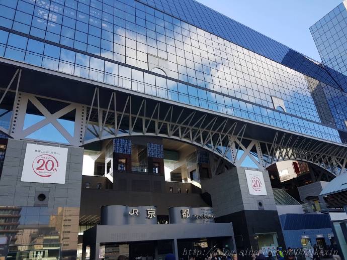 京都去境港-01.jpeg 京都去境港 01