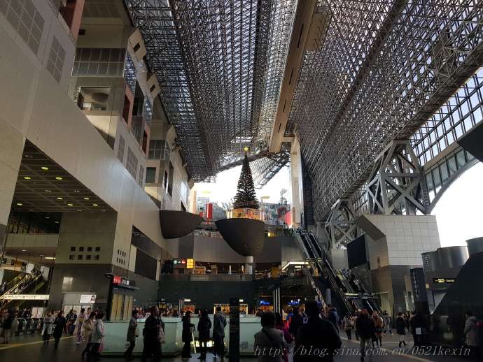 京都去境港-02.jpeg 京都去境港 02