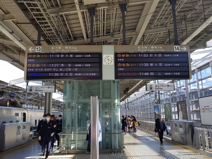 京都去境港-04.jpeg 京都去境港 04