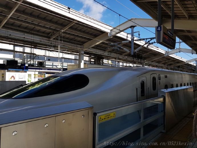 京都去境港-05.jpeg 京都去境港 05