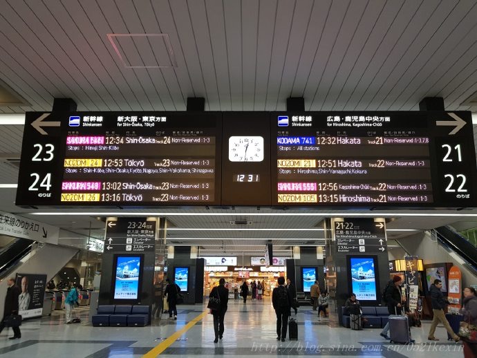 京都去境港-06.jpeg 京都去境港 06