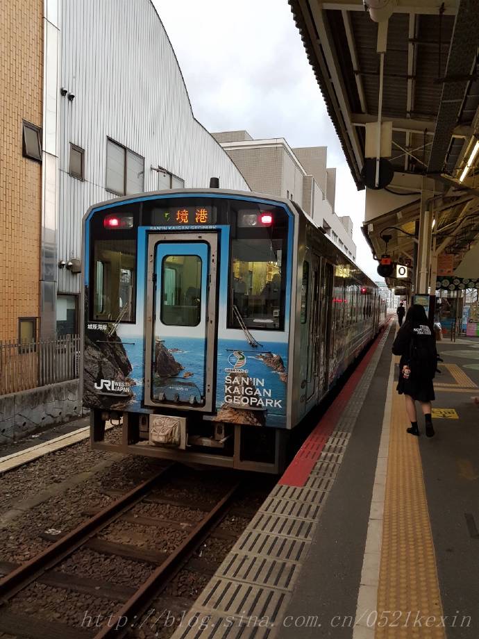 京都去境港-08.jpeg 京都去境港 08