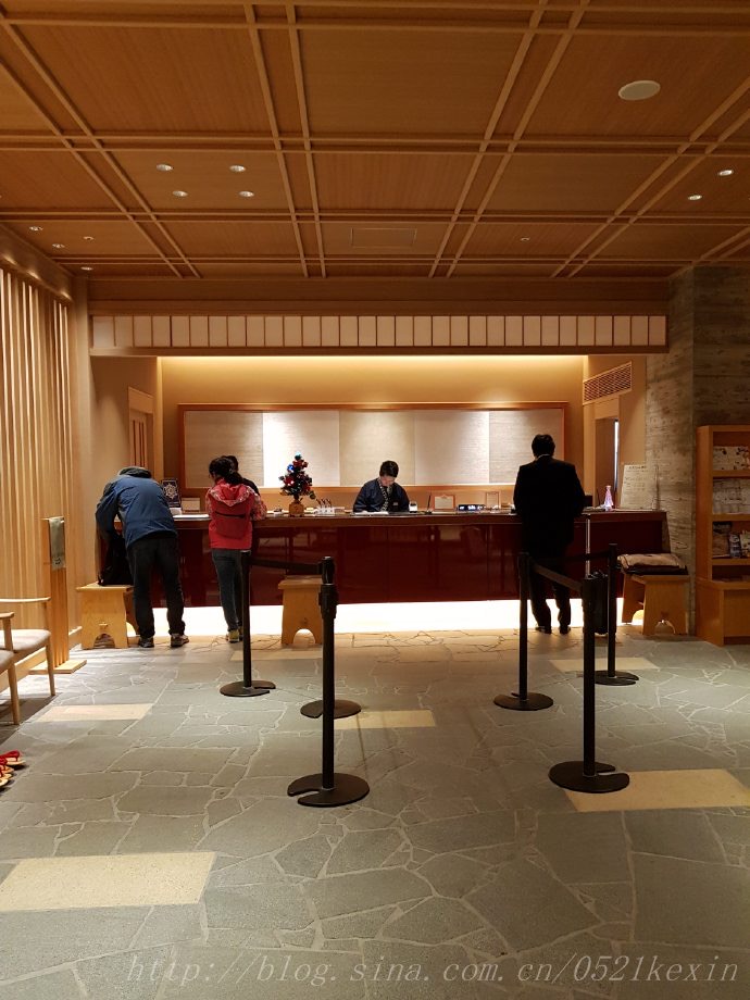 京都去境港-13.jpeg 京都去境港 13