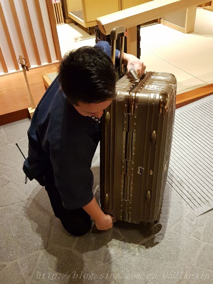 京都去境港-14.jpeg 京都去境港 14