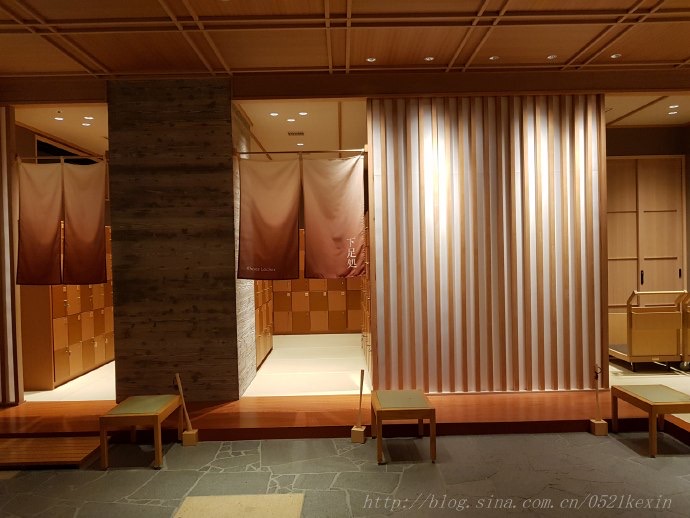 京都去境港-15.jpeg 京都去境港 15