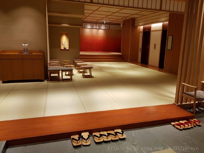 京都去境港-16.jpeg 京都去境港 16