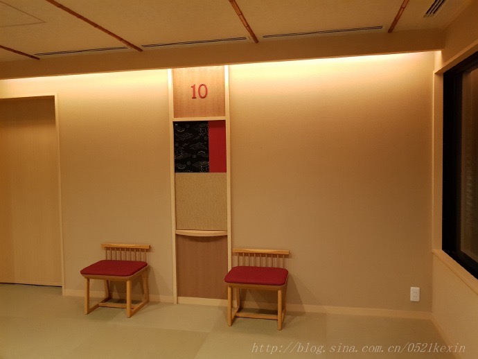 京都去境港-17.jpeg 京都去境港 17