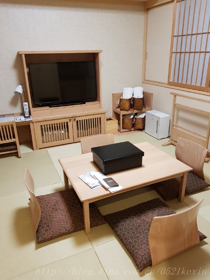 京都去境港-18.jpeg 京都去境港 18