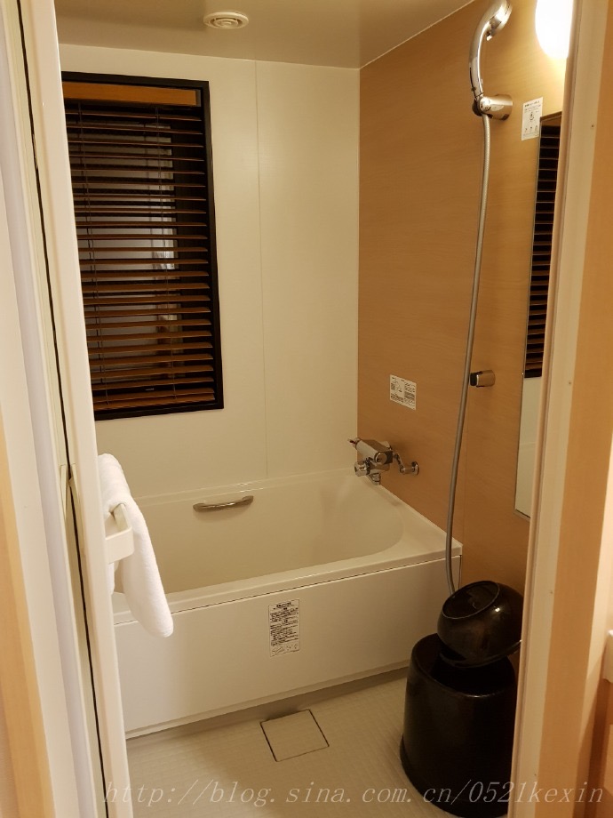 京都去境港-19.jpeg 京都去境港 19