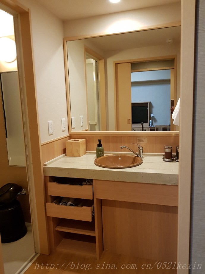 京都去境港-20.jpeg 京都去境港 20