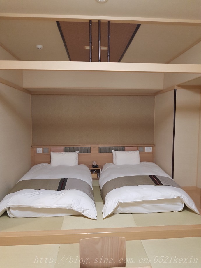 京都去境港-21.jpeg 京都去境港 21