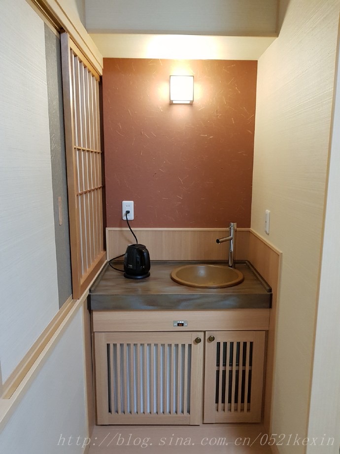 京都去境港-22.jpeg 京都去境港 22