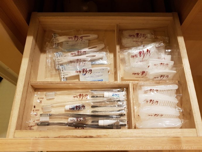 京都去境港-23.jpeg 京都去境港 23