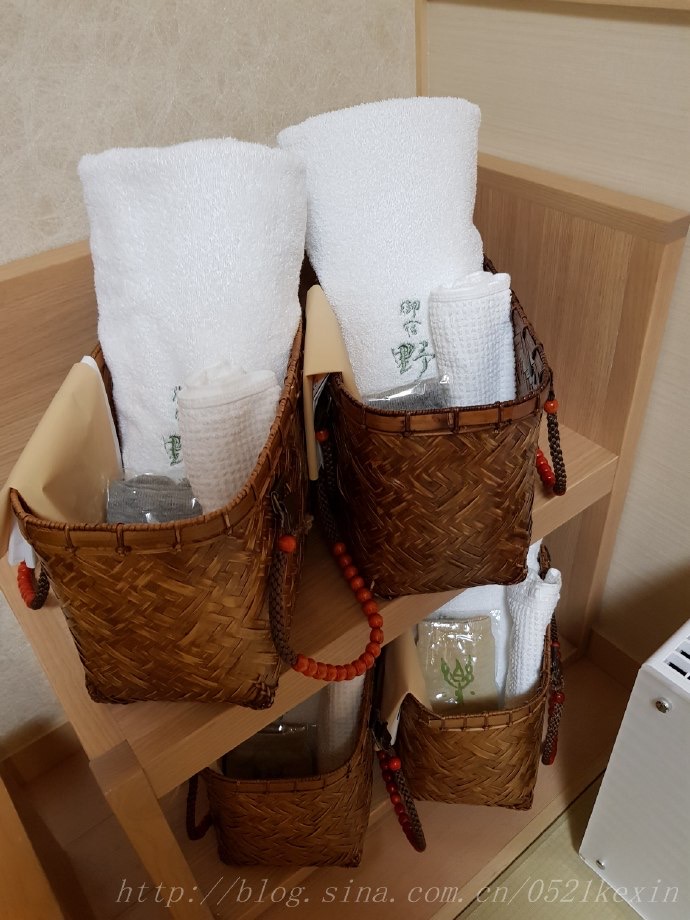 京都去境港-24.jpeg 京都去境港 24