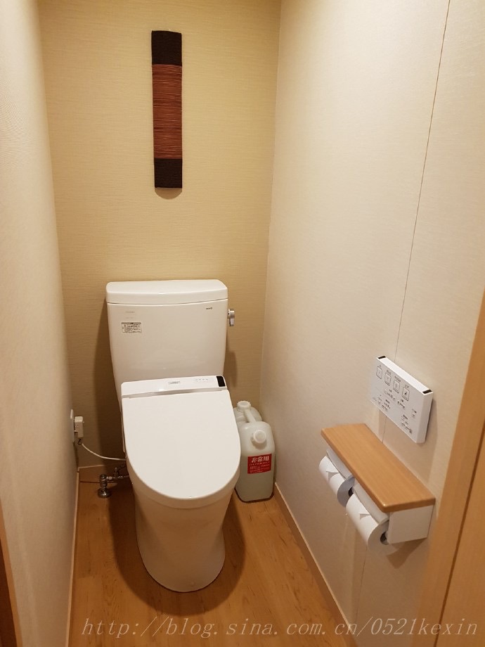 京都去境港-25.jpeg 京都去境港 25