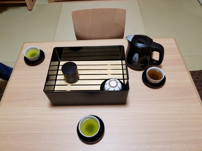 京都去境港-26.jpeg 京都去境港 26