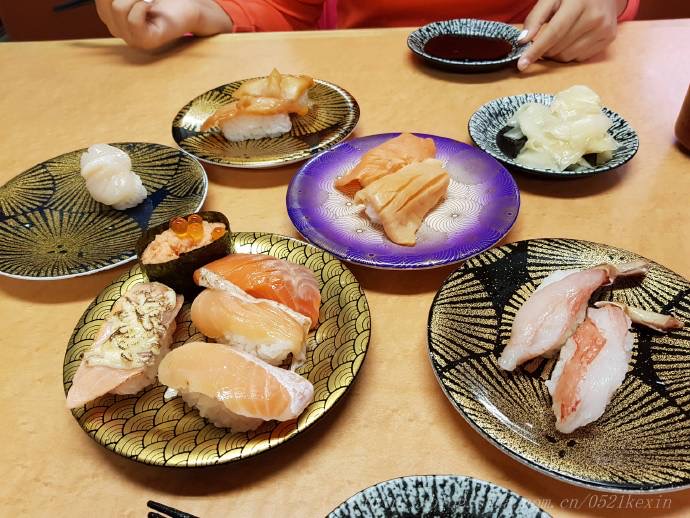 京都去境港-27.jpeg 京都去境港 27