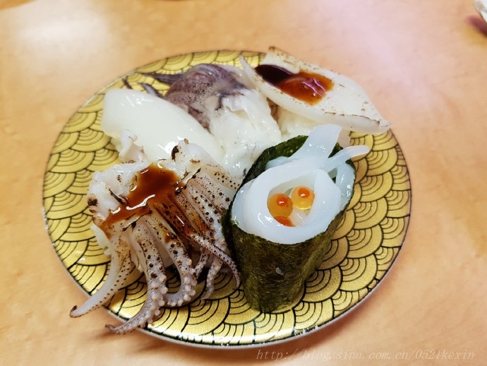 京都去境港-28.jpeg 京都去境港 28