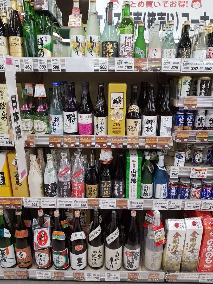 京都去境港-29.jpeg 京都去境港 29