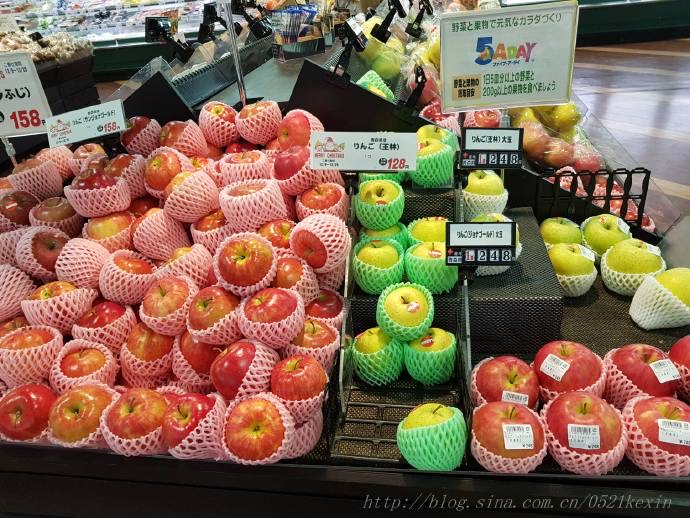 京都去境港-31.jpeg 京都去境港 31