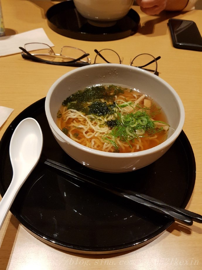 京都去境港-34.jpeg 京都去境港 34