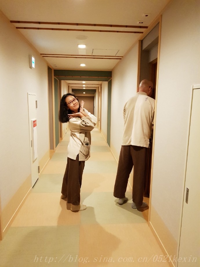 京都去境港-35.jpeg 京都去境港 35