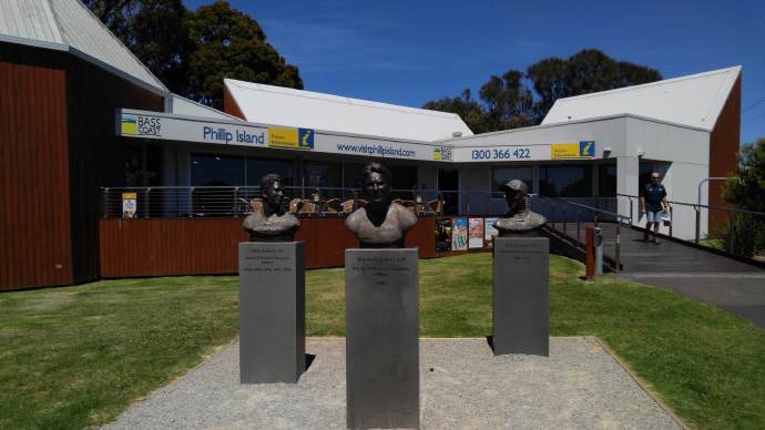 企鹅岛-02.jpeg 企鹅岛 02