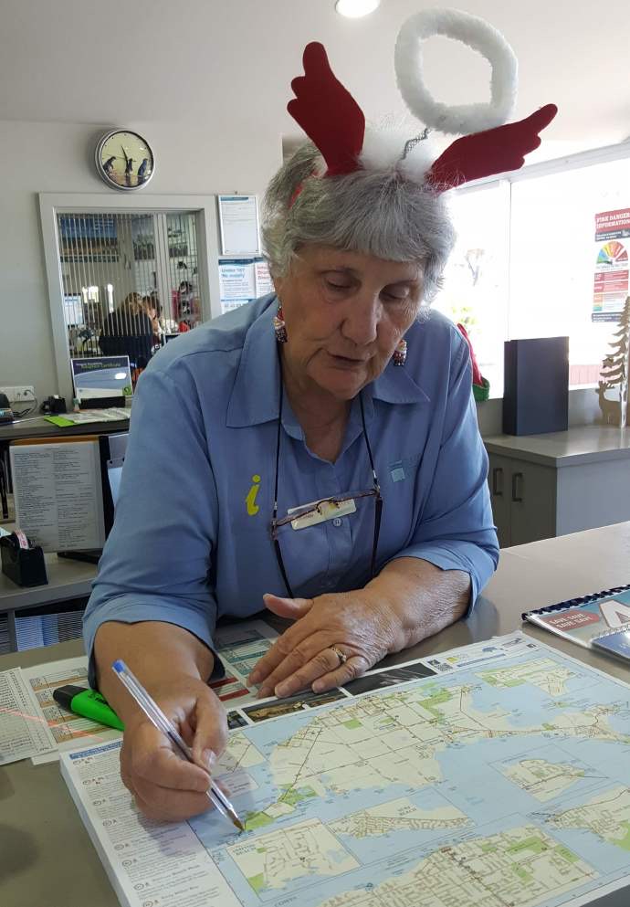 企鹅岛-03.jpeg 企鹅岛 03