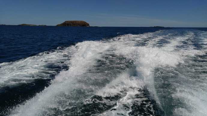 企鹅岛-24.jpeg 企鹅岛 24