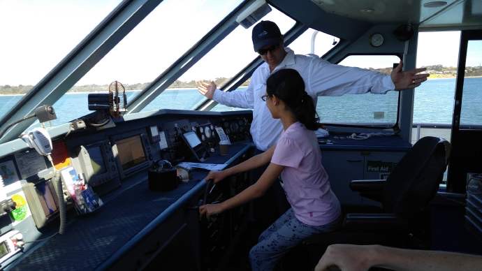 企鹅岛-26.jpeg 企鹅岛 26