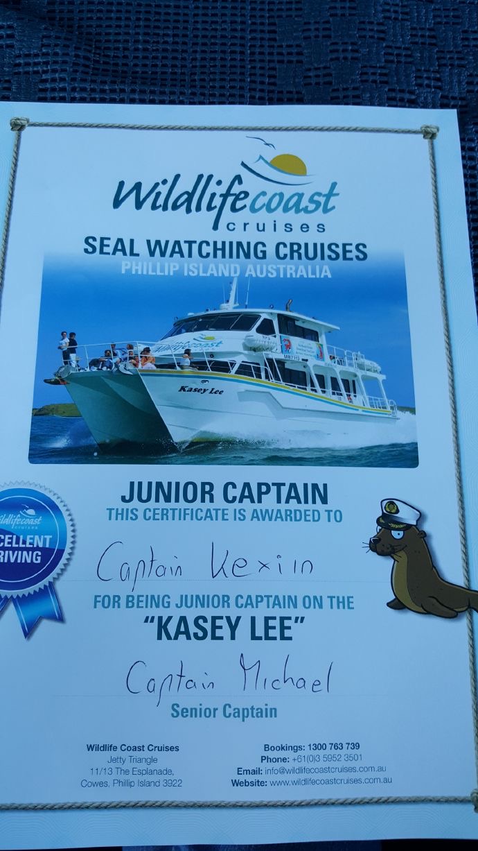 企鹅岛-27.jpeg 企鹅岛 27