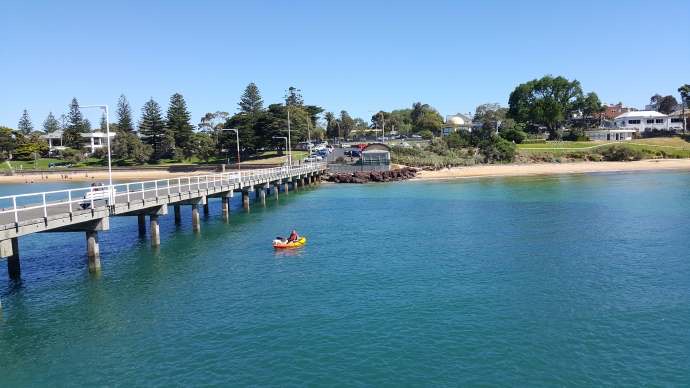 企鹅岛-28.jpeg 企鹅岛 28