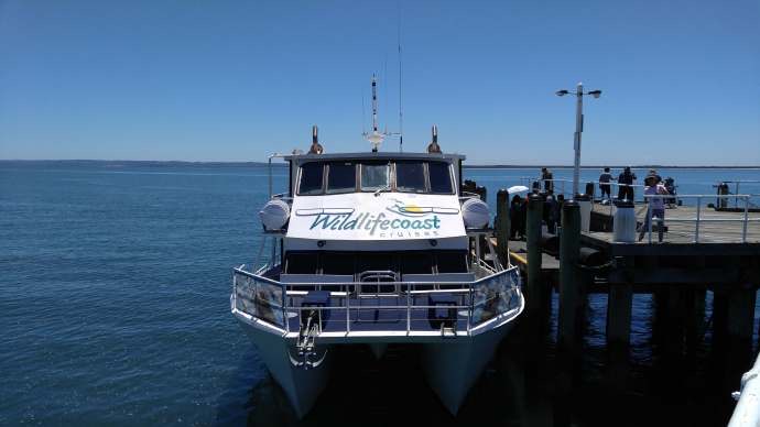 企鹅岛-30.jpeg 企鹅岛 30