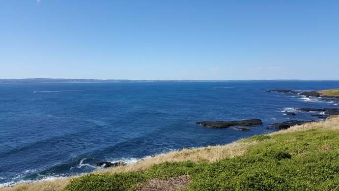 企鹅岛-31.jpeg 企鹅岛 31