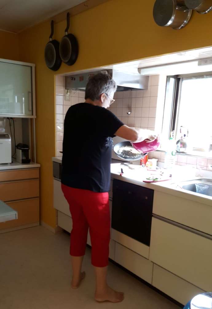 伊豆七源-001.jpeg 伊豆七源 001