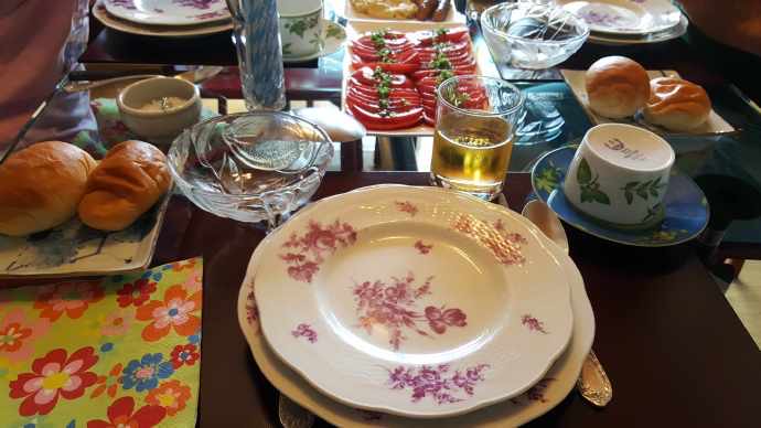 伊豆七源-002.jpeg 伊豆七源 002